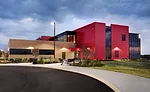 Butler Tech2