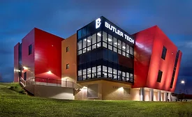Butler Tech