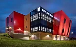 Butler Tech