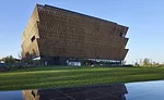 Valspar Meuseum3