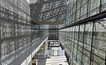 Valspar Meuseum4