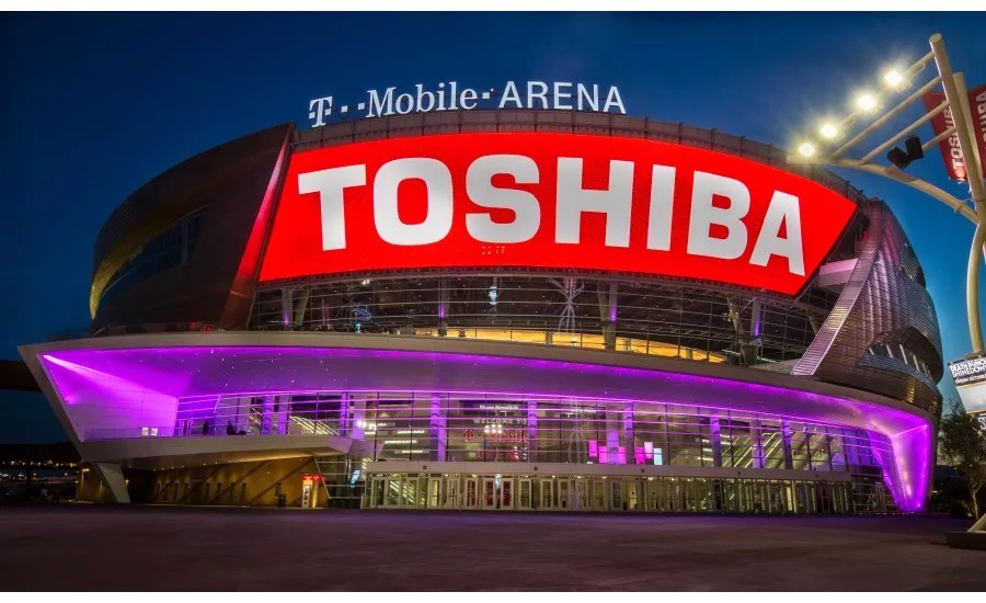 T-Mobile7