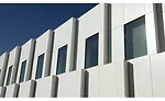 University of Iowa Voxman Music Building2