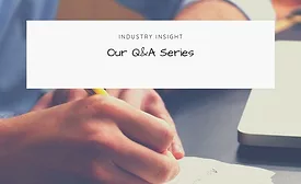 industry Insight