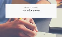 industry Insight