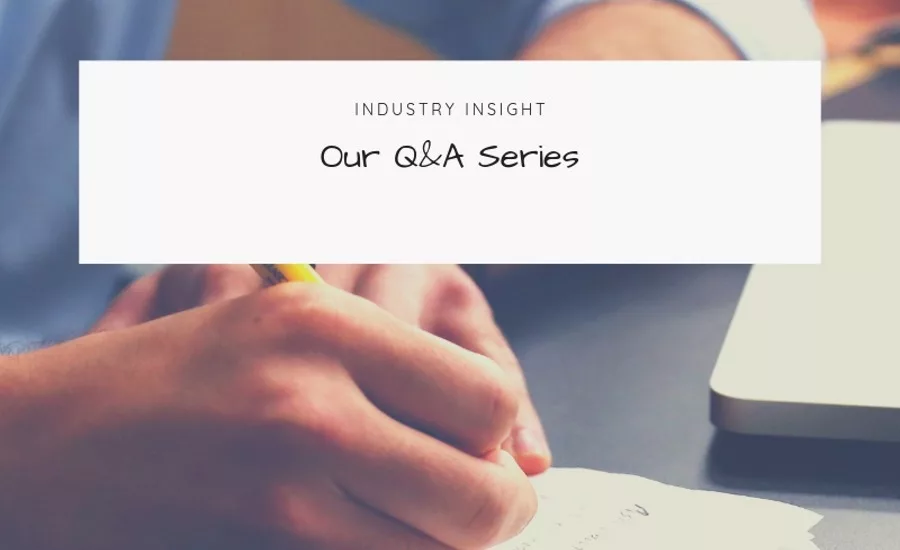 industry Insight
