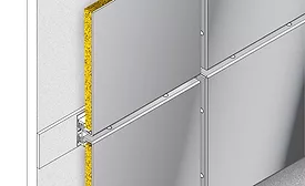 Insulated Panels
