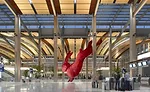 LAX4