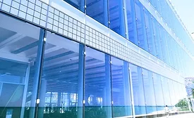energy codes