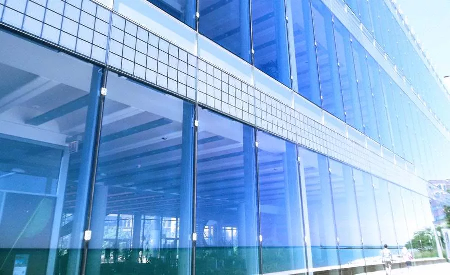energy codes