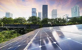 energy efficiency