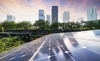energy efficiency
