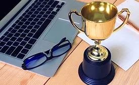 awards