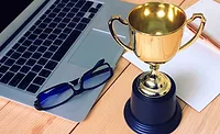 awards