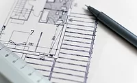 studying architecture