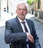 Barry giles