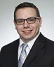 Andrewlindley  web