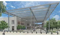 Austin Community College