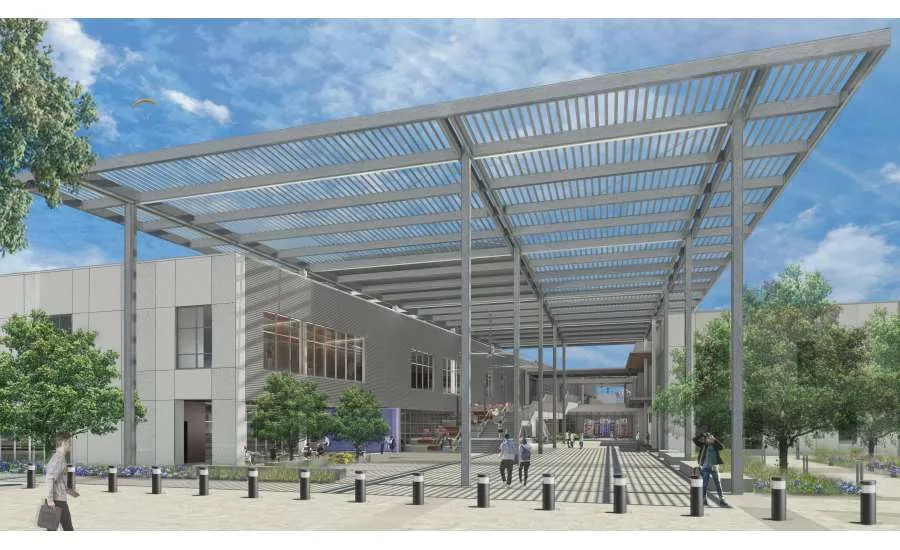 Austin Community College