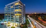 Verde Point Apartments