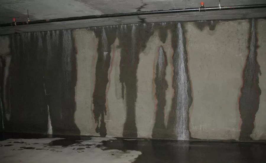 below-grade waterproofing4