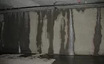 below-grade waterproofing4