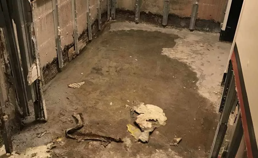 below-grade waterproofing2
