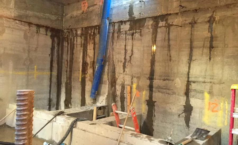 below-grade waterproofing3