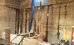 below-grade waterproofing3