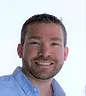 Jay saldana headshot
