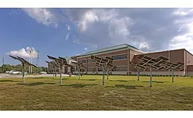 net zero6
