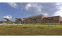 net zero6