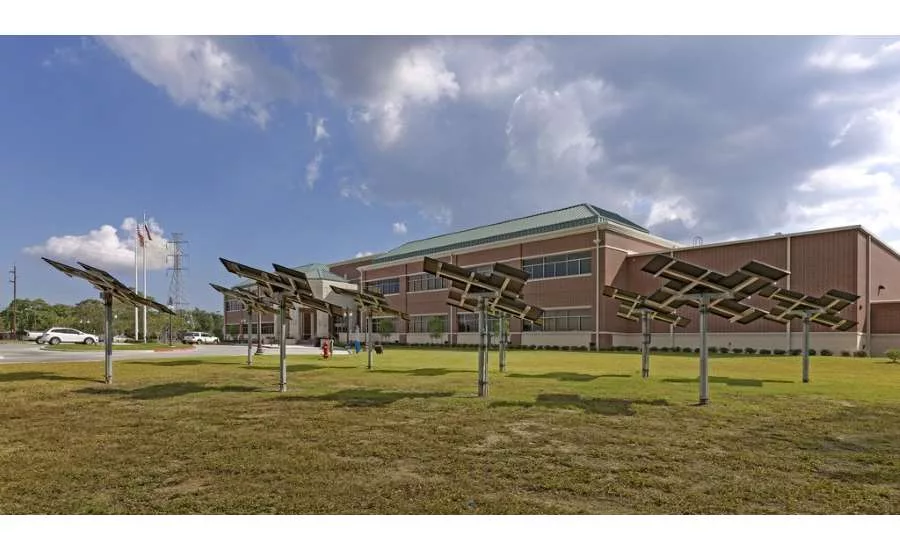 net zero6