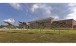 net zero6