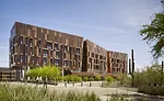 Arizona State University