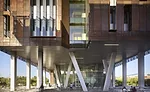 Arizona State University