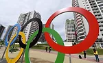 Rio 2016