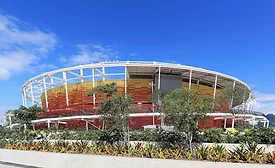 Rio 2016