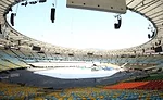 Rio 2016