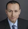 Jsanchez