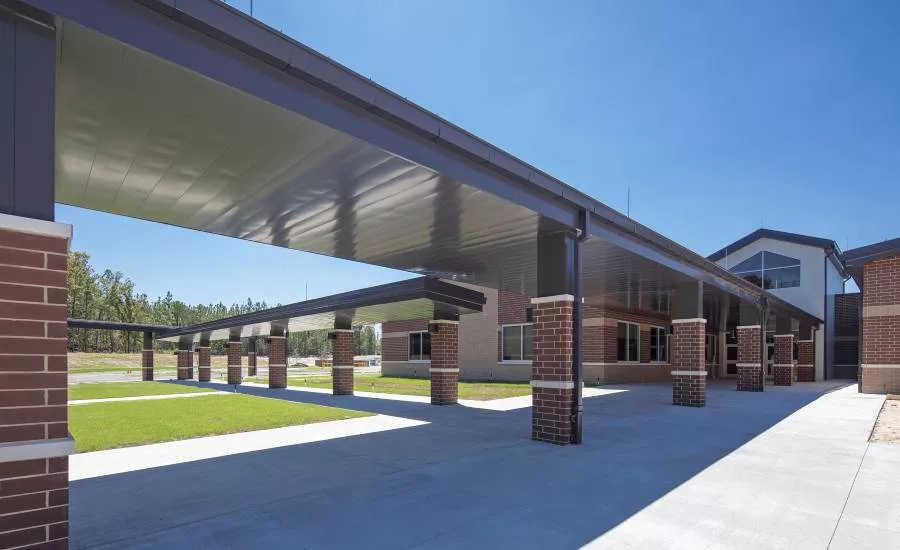 Poettker Construction Company