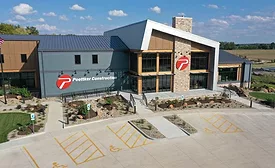 Poettker Construction Company