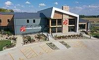 Poettker Construction Company