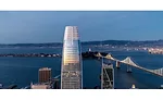 salesforce tower