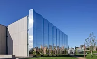 IWR North America