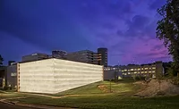 Inova Inova