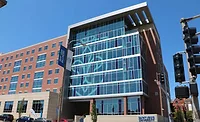 IWR North America