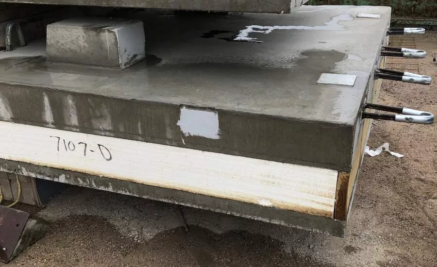 Insulfoam