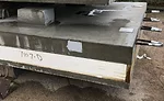 Insulfoam