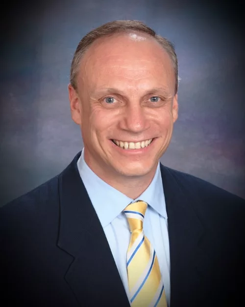 Don Snell
